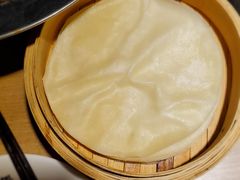 -守柴炉烤鸭(科华中路王府井店)