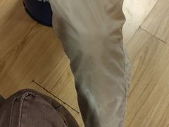 -嘿哟动霸CHUA·新潮玩运动娱乐中心·蹦床滑冰团建乐园