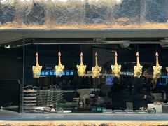 -万达广场(龙湾店)