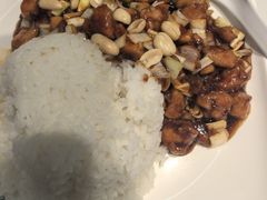-护国寺小吃(新街口店)