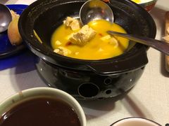 -旺顺阁鱼头泡饼(小红门店)