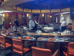 -牛将军•涮肉•烤肉(北京王府井·故宫店)
