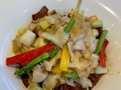 -太极禅苑