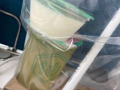 -仙雨林·奶茶鲜果茶(书院巷店)