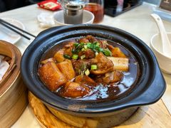 -御口福(王圣堂店)