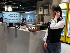 -云川台球(马甸店)