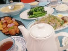 -粤·向群饭店(泮塘路店)
