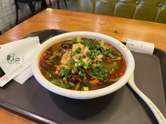 原味螺蛳粉-水平有限螺蛳粉(宏达大厦店)