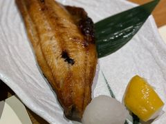-稳座小料理(锦华街店)