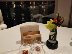 -巴黎轩(澳门巴黎人店)
