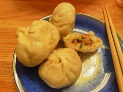 -好孕妈妈月嫂育儿嫂(锦江店)