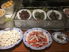 -五洲咖啡厅(五洲大酒店)