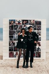 -秦皇岛我和你婚纱摄影工作室