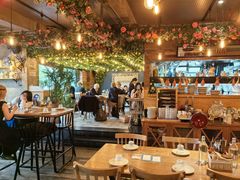 -Alimentari Grande(东湖路店)