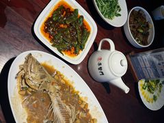 -集贤门·徽菜(南山店)