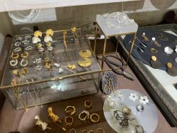 -HeyJewel全球独立设计师原创首饰集合店