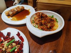 -搓火大都会(广安门总店)