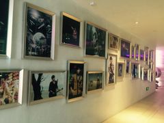 -真爱范特西KTV(交大店)