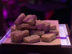 -啤仕多·啤客国潮跳舞BAR(保俶路店)