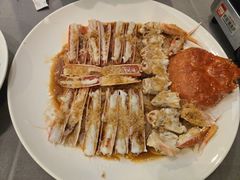 -徐记海鲜(陕西历史博物馆|明德门店)