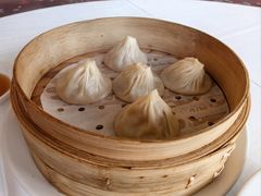 -上海小南国(国会店)