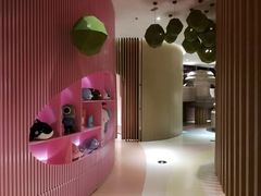 -水桶王国主题餐厅·聚会·生日派对·亲子活动·家庭套餐(亚龙湾希尔顿店)