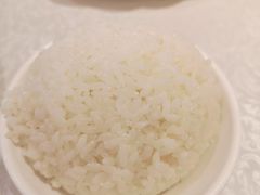 米饭-巴依老爷·新疆美食(上城区天城路店)