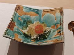 -鮨一日本料理(大中华店)