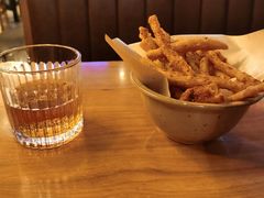 -COMMUNE幻师(五角场店)