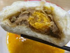 -老陶包子铺(南大西南村店)