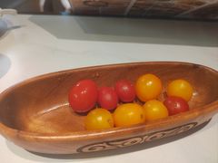 -清真·卡德尔大叔新疆主题餐厅(龙汇路店)