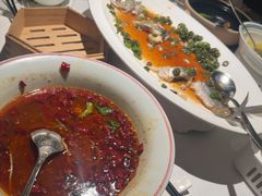 -味钱塘·钱塘浙宴(宋城之江银泰店)