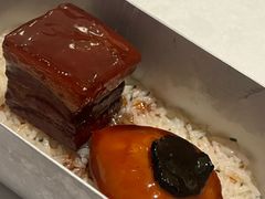 -海味观(老西门店)