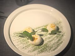 -锦府园·杭州小馆·创意杭帮菜(湖滨银泰in77店)