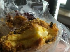 -鲍师傅糕点(春熙路店)