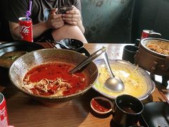 -扬州狮子楼·非遗淮扬菜(东关街店)