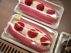 -奈雪的茶(中粮祥云小镇店)