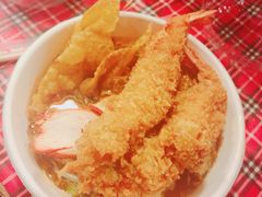 -唐人街(耀华力路)