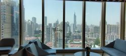-金鹰国际月子中心(新街口店)