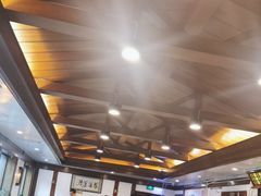 -高丽屋(天宁寺店)