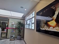 -希玛爱康健口腔(南山海岸城店)