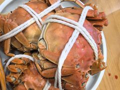 -品鲜村农家菜·阳澄湖大闸蟹(总店)