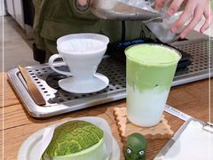 -怪 kafe.