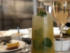 -杭州君悦酒店