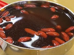 -红鼻子桂林米粉(金唐新光界店)