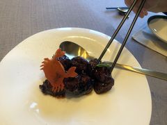 -福玺荟(外滩罗斯福店)