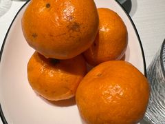 -杏花堂晋商私房菜(华熙五棵松店)
