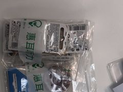 -惠耳听力助听器(南京惠耳国际听力中心)