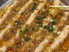 -小民大排档(光谷店)