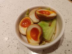 -味千拉面(南宁江南万达店)
